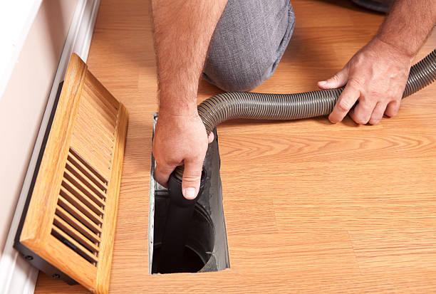Best Duct Cleaning for Offices  in West Pelzer, SC