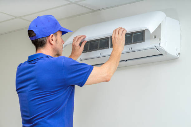 Best Air Vent Cleaning Services  in West Pelzer, SC