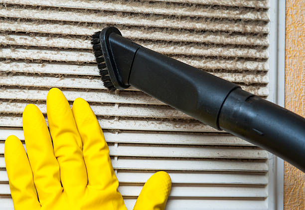 Best HVAC System Cleaning  in West Pelzer, SC